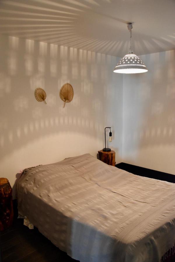 Appartement 6 Personnes, Les 3 Vallees, Pres Des Thermes Brides-les-Bains Dış mekan fotoğraf