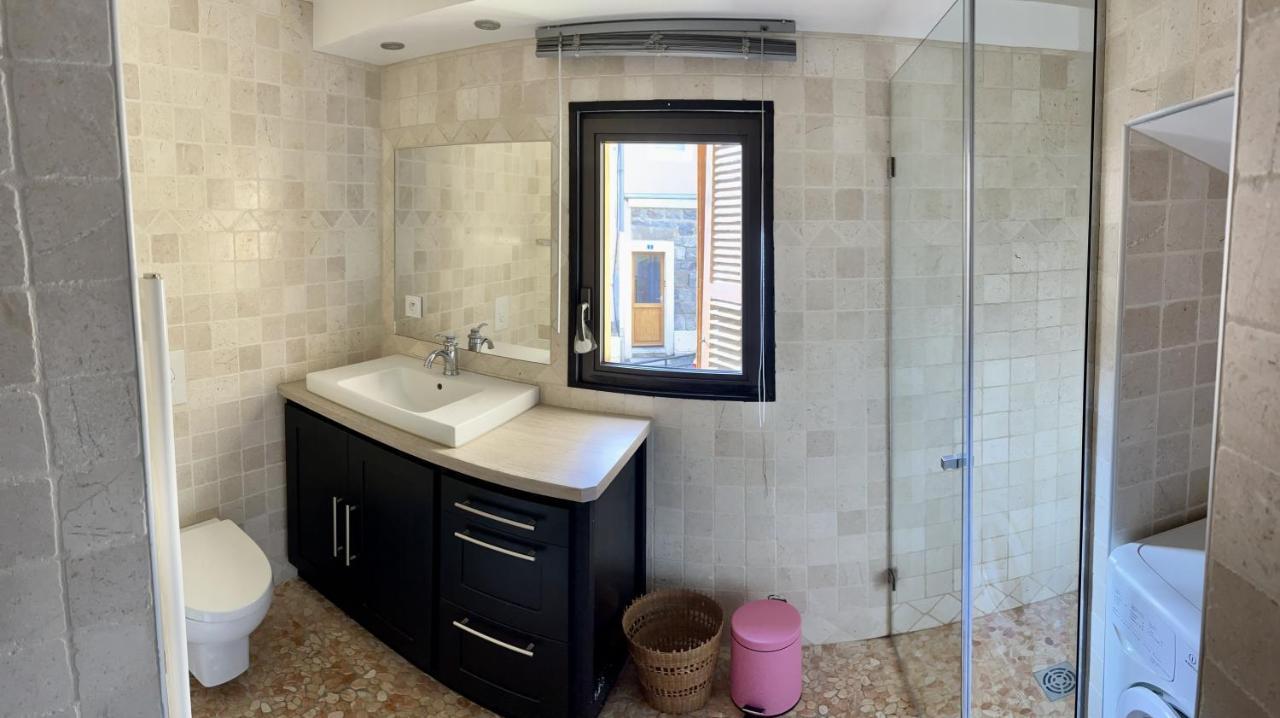 Appartement 6 Personnes, Les 3 Vallees, Pres Des Thermes Brides-les-Bains Dış mekan fotoğraf
