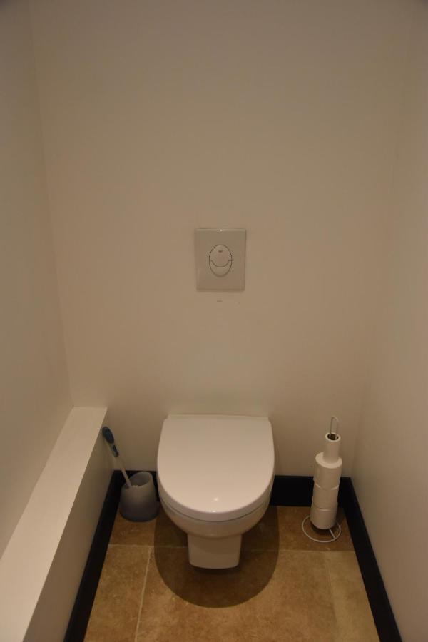 Appartement 6 Personnes, Les 3 Vallees, Pres Des Thermes Brides-les-Bains Dış mekan fotoğraf